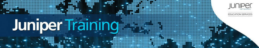 Juniper Networks Certification