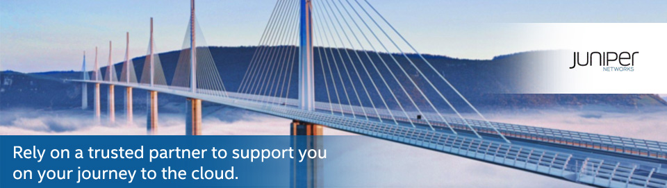 Juniper Networks Certification