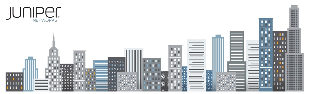 Juniper Networks Certification